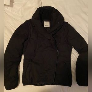 Bench Coat Women’s Jacket size L in near perfect condition ♥️